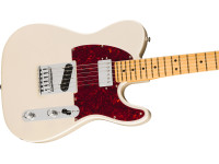 Fender Fender Player II Mod Tele SH MN OLP Fender Fender Player II Mod Tele SH MN OLP